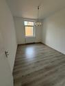 Foto - 2- Zimmerwohnung in Wanne-Eickel