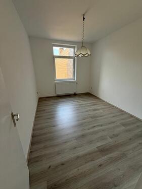 Foto - 2- Zimmerwohnung in Wanne-Eickel