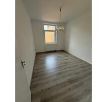 2- Zimmerwohnung in Wanne-Eickel - Herne Wanne-Bickern