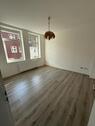 Foto - 2 Zimmer Etagenwohnung zur Miete in Herne