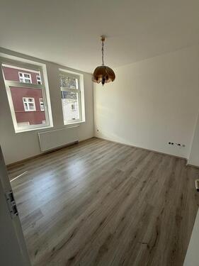 Foto - 2 Zimmer Etagenwohnung zur Miete in Herne