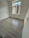 Foto - Etagenwohnung in Herne zur Miete