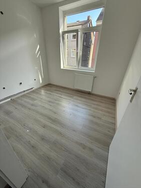 Foto - Etagenwohnung in Herne zur Miete