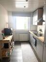 Foto - 2‑Zimmer‑Wohnung Stuttgart - 1.170,00&nbsp;EUR Kaltmiete, ca.&nbsp; 50,00&nbsp;m&sup2;
