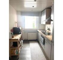 2‑Zimmer‑Wohnung Stuttgart - 1.170,00&nbsp;EUR Kaltmiete, ca.&nbsp; 50,00&nbsp;m&sup2; in Gerabronn (PLZ: 74582)