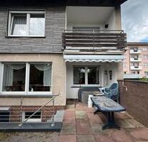 Charmantes Reihenhaus +Grundstück zu Verkaufen von Privat - Hagen Hagen-Mitte