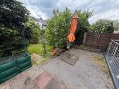 Foto - Einfamilienhaus zum Kaufen in Hagen