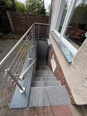 Foto - Einfamilienhaus in Hagen