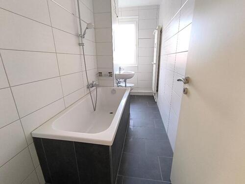 Foto - Wir renovieren...Sie entscheiden! Neu sanierte 3-Raum-Wohnung nach Ihren Wünschen!