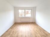 Foto - 3 Zimmer Etagenwohnung in Bernburg (Saale)