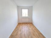 Foto - Etagenwohnung in Bernburg (Saale) zur Miete