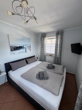 Foto - Ferienwohnung in Scharbeutz Strandnähe