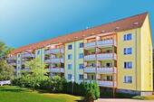 Foto - Kurzexposé 5511322 - 378,00&nbsp;EUR Kaltmiete, ca.&nbsp; 59,00&nbsp;m&sup2;