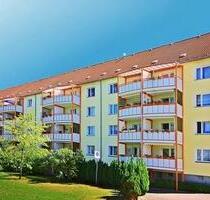 Kurzexposé 5511322 - 378,00&nbsp;EUR Kaltmiete, ca.&nbsp; 59,00&nbsp;m&sup2; in Zwickau (PLZ: 08060) Zwickau-West