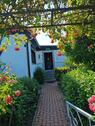 Foto - 5 Zimmer Einfamilienhaus in Aschersleben