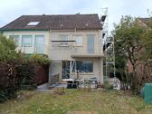 Foto - 5 Zimmer Doppelhaushälfte in Bremen