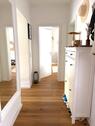 Foto - Erdgeschoßwohnung in Wolfenbüttel zum Kaufen