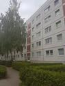 Foto - 4-Raumwohnung zu verkaufen - 160.000,00&nbsp;EUR Kaufpreis, ca.&nbsp; 88,40&nbsp;m&sup2;
