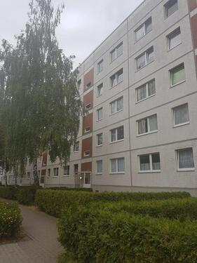 Foto - 4-Raumwohnung zu verkaufen - 160.000,00&nbsp;EUR Kaufpreis, ca.&nbsp; 88,40&nbsp;m&sup2;