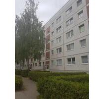 4-Raumwohnung zu verkaufen - 160.000,00&nbsp;EUR Kaufpreis, ca.&nbsp; 88,40&nbsp;m&sup2; in Magdeburg (PLZ: 39130) Alt Olvenstedt