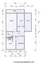 Foto - 4 Zimmer Etagenwohnung zum Kaufen in Magdeburg