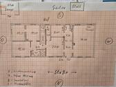 Foto - 6 Zimmer Einfamilienhaus zum Kaufen in Menteroda