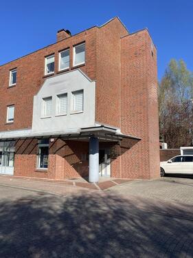 Foto - *** hochwertige Bürofläche in zentraler Lage von Papenburg ***