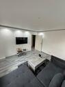 Foto - 3 Zimmer Wohnung mitten in Friedrichshafen