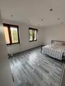 Foto - Etagenwohnung in Friedrichshafen