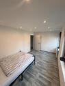 Foto - Etagenwohnung in Friedrichshafen zum Kaufen