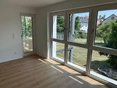 Foto - Exklusive 4-Zimmer-Wohnung, Erstbezug nach energieeffizienter Sanierung (KfW-Standard)