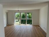 Foto - Etagenwohnung in Waldbüttelbrunn