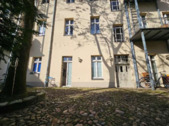 Foto - Etagenwohnung zur Miete in Potsdam