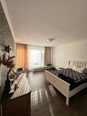Foto - Attraktive 3-Zimmer-Wohnung mit EBK in Heidelberg – Direkt vom Ei