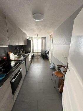 Foto - Etagenwohnung zum Kaufen in Heidelberg