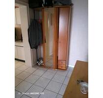 1 Zimmer in Wohngemeinschaft 1000 EUR Kaution, möbliert - Oberhausen Alstaden
