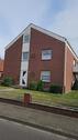 Foto - Einfamilienhaus zum Kaufen in Sassenberg