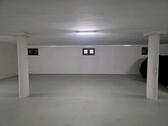 Foto - Tiefgaragenstellplatz - Celle Innenstadtnähe