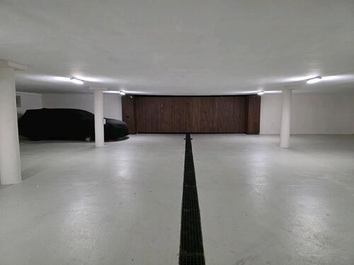 Foto - andere zur Miete in Celle