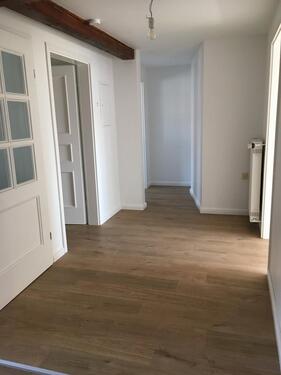 Foto - Etagenwohnung zur Miete in Schöppenstedt
