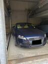 Foto - Vermiete car safe - 75,00 EUR Miete,