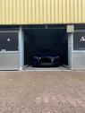Foto - andere in Frankfurt am Main