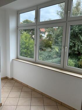 Foto - 2 Raumwohnung - 385,00 EUR Kaltmiete,