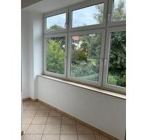 2 Raumwohnung - 385,00 EUR Kaltmiete, in Zeitz (PLZ: 06712)