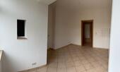 Foto - Etagenwohnung zur Miete in Zeitz