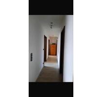 Schöne große Wohnung 5 Zimmer 2 große Balkone - Burladingen