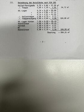 Foto - andere in Besigheim