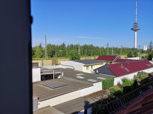 Foto - Findorff,3 Familienhaus,Mehrgenerationshaus