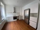 Foto - Etagenwohnung zur Miete in Kiel