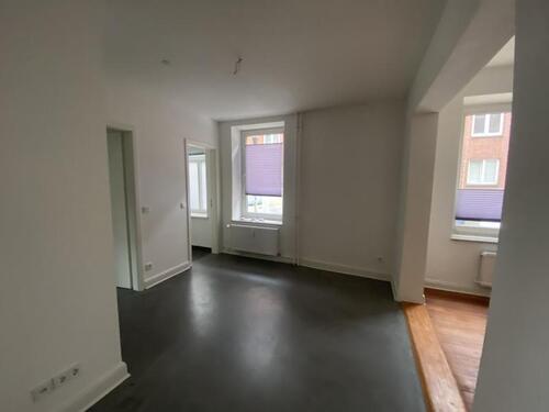 Foto - Etagenwohnung in Kiel